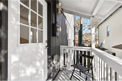 [Address not provided], Brookhaven, GA 30319 - Photo 26