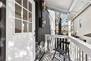 [Address not provided], Brookhaven, GA 30319 - Photo 26