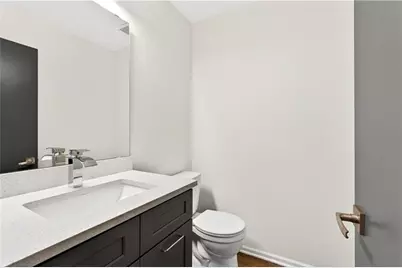 [Address not provided], Brookhaven, GA 30319 - Photo 10