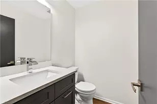 [Address not provided], Brookhaven, GA 30319 - Photo 10