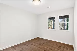 [Address not provided], Brookhaven, GA 30319 - Photo 44