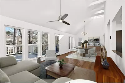 [Address not provided], Brookhaven, GA 30319 - Photo 20