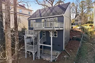 [Address not provided], Brookhaven, GA 30319 - Photo 54