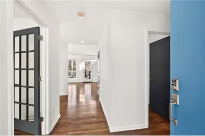 [Address not provided], Brookhaven, GA 30319 - Photo 6