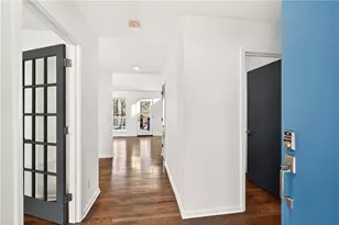 [Address not provided], Brookhaven, GA 30319 - Photo 6