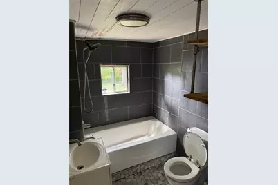 997 Ira Street SW, Atlanta, GA 30310 - Photo 10