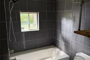 997 Ira St SW, Atlanta, GA 30310 - Photo 10