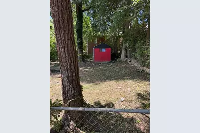 997 Ira Street SW, Atlanta, GA 30310 - Photo 12