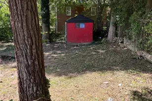 997 Ira St SW, Atlanta, GA 30310 - Photo 12