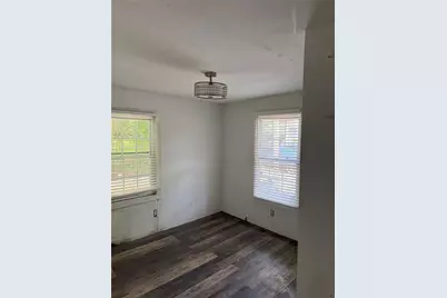 997 Ira Street SW, Atlanta, GA 30310 - Photo 6