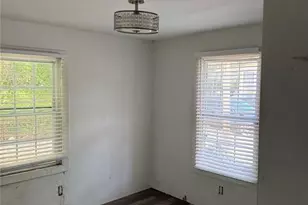 997 Ira St SW, Atlanta, GA 30310 - Photo 6