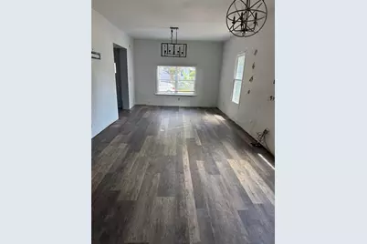 997 Ira Street SW, Atlanta, GA 30310 - Photo 4