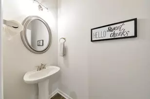 3139 Dowsing Ln, Powder Springs, GA 30127 - Photo 20