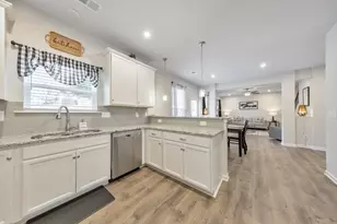 3139 Dowsing Ln, Powder Springs, GA 30127 - Photo 14