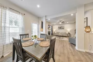 3139 Dowsing Ln, Powder Springs, GA 30127 - Photo 16