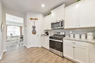 3139 Dowsing Ln, Powder Springs, GA 30127 - Photo 12