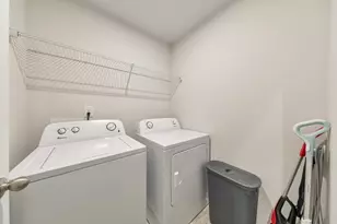 3139 Dowsing Ln, Powder Springs, GA 30127 - Photo 34