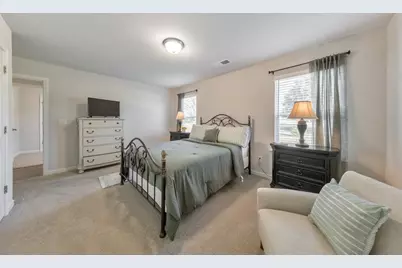 3139 Dowsing Lane, Powder Springs, GA 30127 - Photo 30