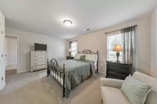 3139 Dowsing Ln, Powder Springs, GA 30127 - Photo 30