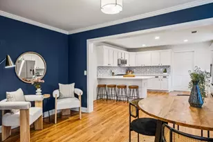 734 Woodson St SE, Atlanta, GA 30315 - Photo 14