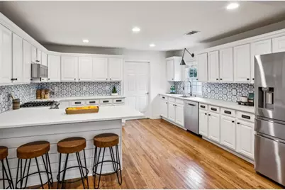 734 Woodson Street SE, Atlanta, GA 30315 - Photo 18