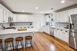 734 Woodson St SE, Atlanta, GA 30315 - Photo 18