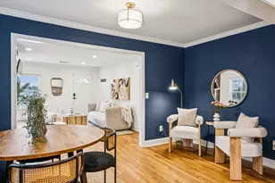 734 Woodson St SE, Atlanta, GA 30315 - Photo 16