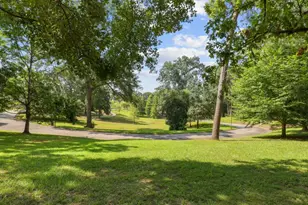 734 Woodson St SE, Atlanta, GA 30315 - Photo 44