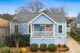 734 Woodson St SE, Atlanta, GA 30315 - Photo 38