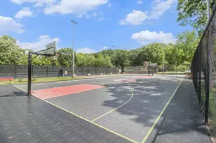 734 Woodson St SE, Atlanta, GA 30315 - Photo 40