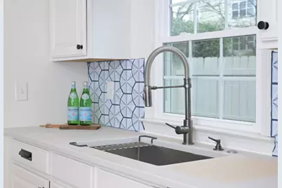 734 Woodson Street SE, Atlanta, GA 30315 - Photo 22