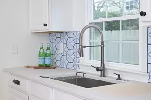 734 Woodson St SE, Atlanta, GA 30315 - Photo 22