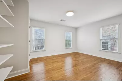 734 Woodson Street SE, Atlanta, GA 30315 - Photo 32