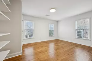 734 Woodson St SE, Atlanta, GA 30315 - Photo 32