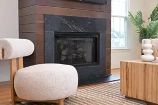 734 Woodson St SE, Atlanta, GA 30315 - Photo 12