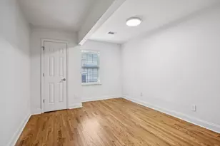 734 Woodson St SE, Atlanta, GA 30315 - Photo 34