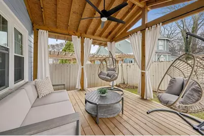 734 Woodson Street SE, Atlanta, GA 30315 - Photo 6