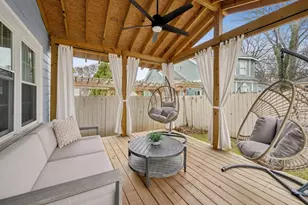 734 Woodson St SE, Atlanta, GA 30315 - Photo 6