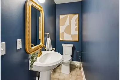 734 Woodson Street SE, Atlanta, GA 30315 - Photo 24