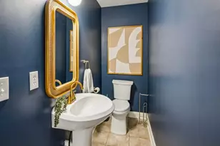 734 Woodson St SE, Atlanta, GA 30315 - Photo 24