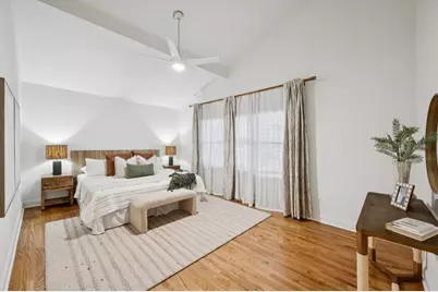 734 Woodson Street SE, Atlanta, GA 30315 - Photo 4