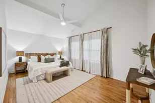 734 Woodson St SE, Atlanta, GA 30315 - Photo 4