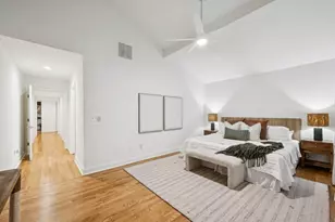 734 Woodson St SE, Atlanta, GA 30315 - Photo 26