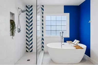 734 Woodson Street SE, Atlanta, GA 30315 - Photo 28