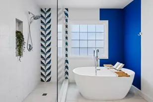 734 Woodson St SE, Atlanta, GA 30315 - Photo 28