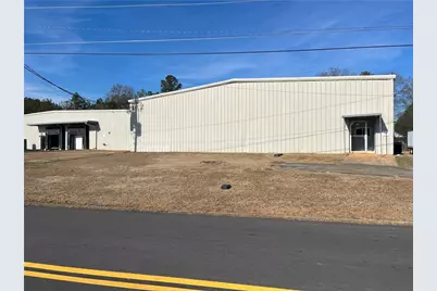 201 River Drive, Cartersville, GA 30120 - Photo 1