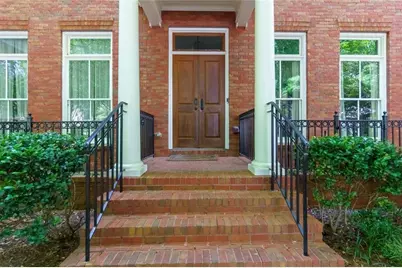 873 Inman Village Parkway NE, Atlanta, GA 30307 - Photo 38