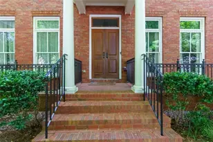 873 Inman Vlg Pkwy NE, Atlanta, GA 30307 - Photo 38