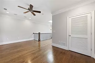 873 Inman Vlg Pkwy NE, Atlanta, GA 30307 - Photo 30