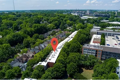 873 Inman Village Parkway NE, Atlanta, GA 30307 - Photo 42